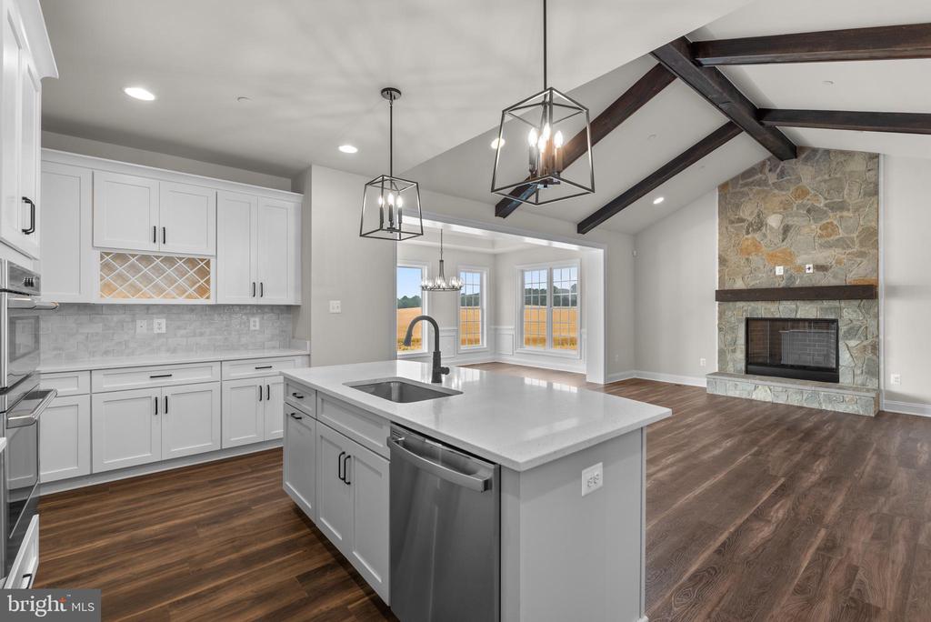 14628 OLD HANOVER ROAD REGINA