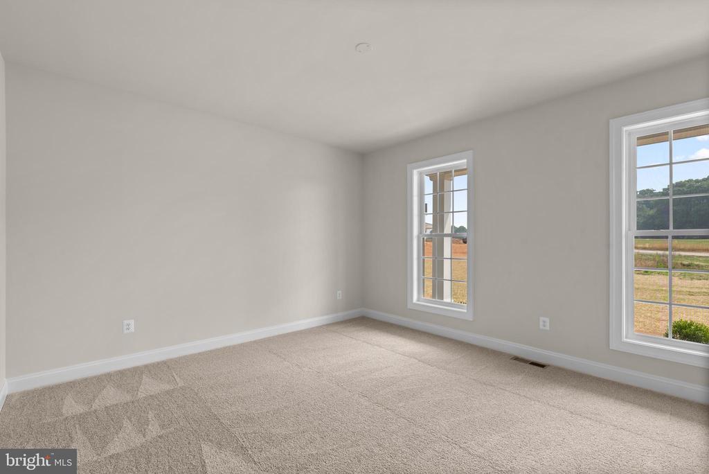 14628 OLD HANOVER ROAD REGINA