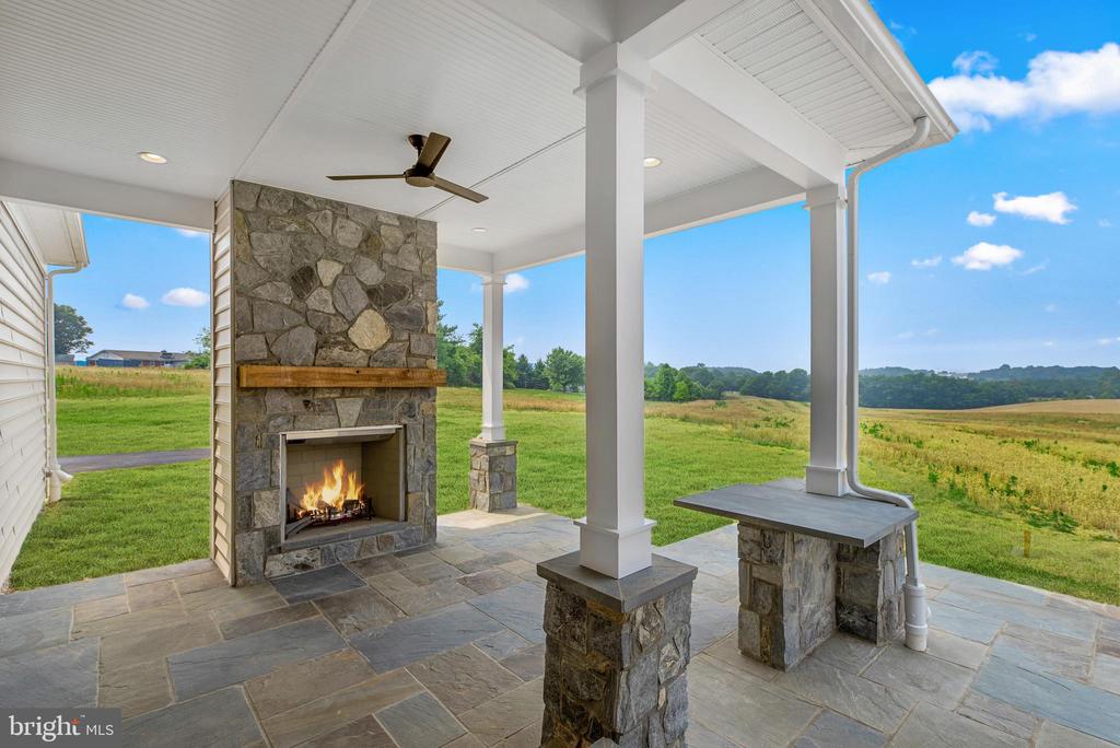 14628 OLD HANOVER ROAD REGINA
