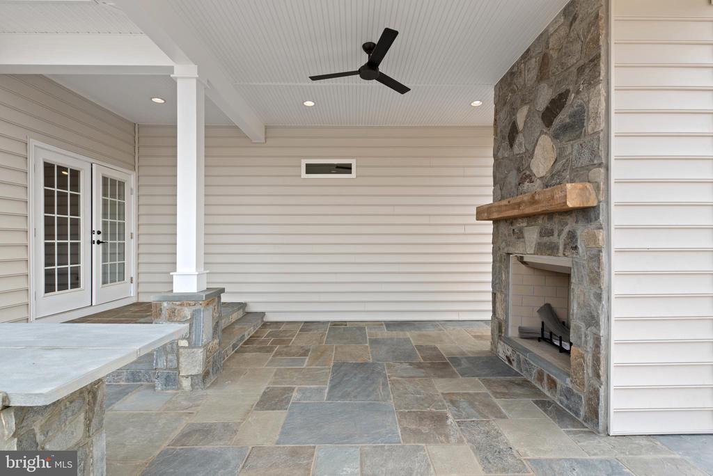 14628 OLD HANOVER ROAD REGINA