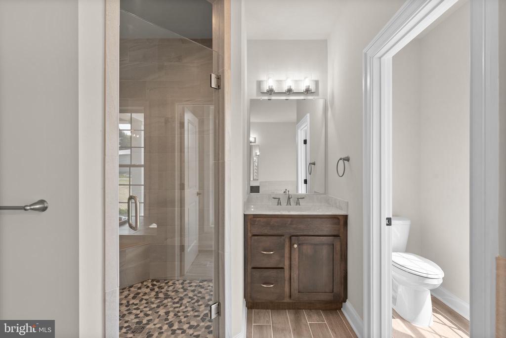 14628 OLD HANOVER ROAD REGINA