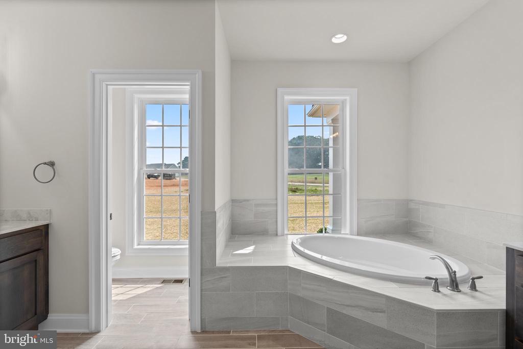 14628 OLD HANOVER ROAD REGINA