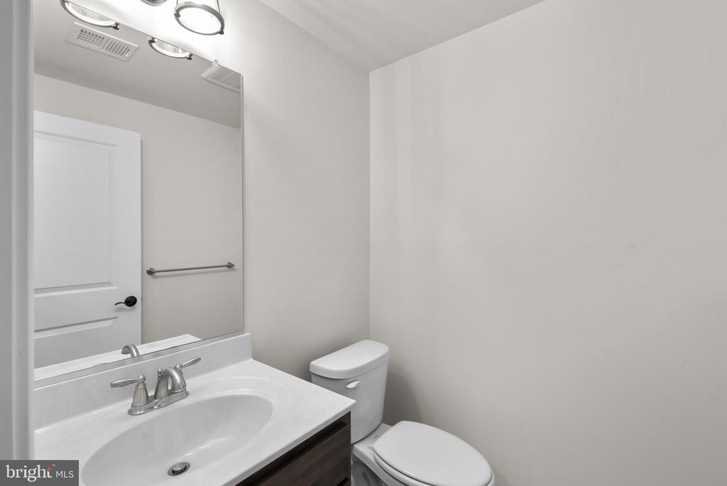 14628 OLD HANOVER ROAD REGINA