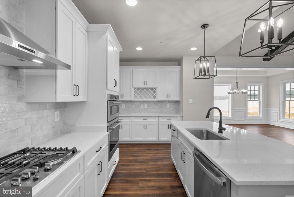 14628 OLD HANOVER ROAD REGINA