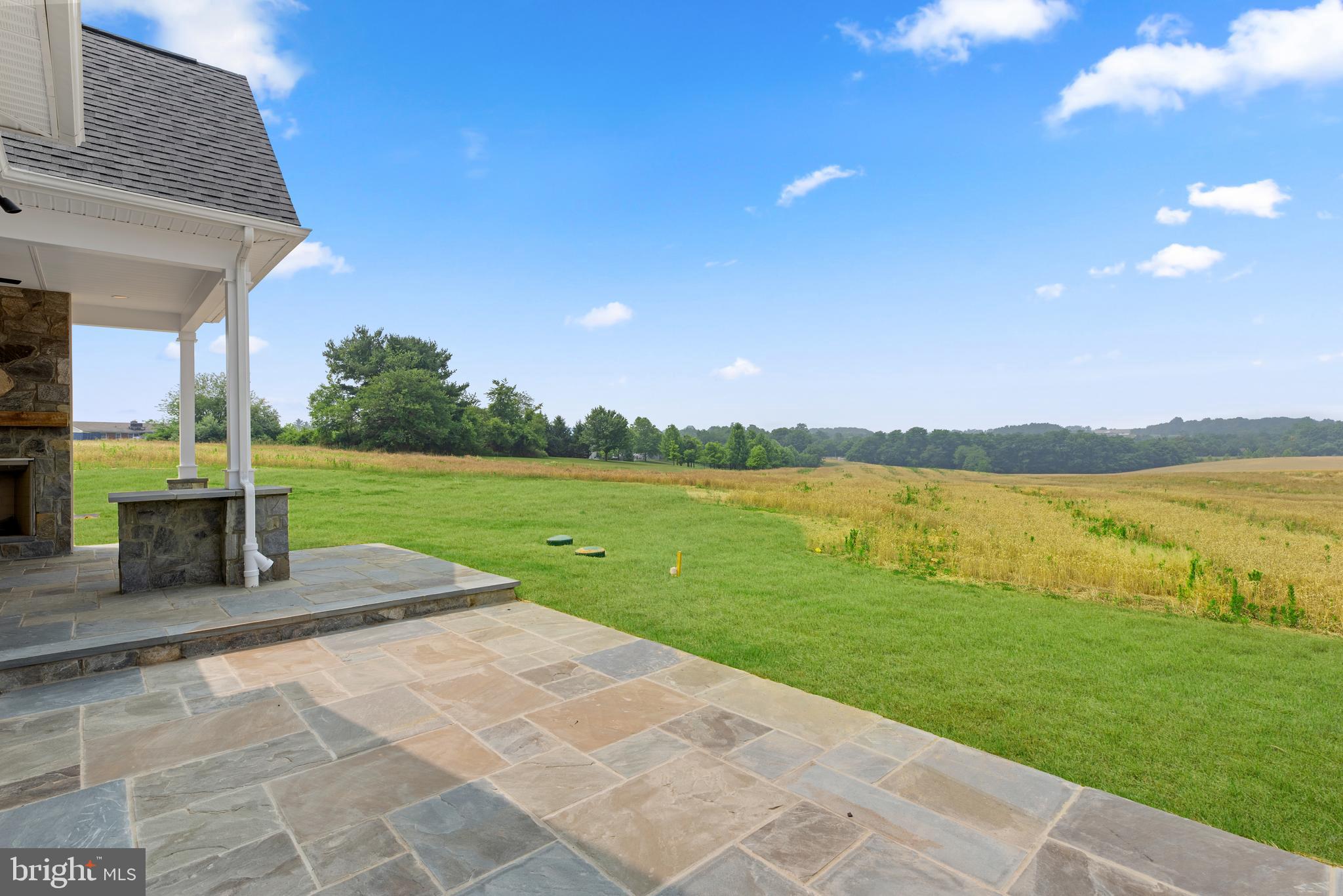 14628 OLD HANOVER ROAD REGINA