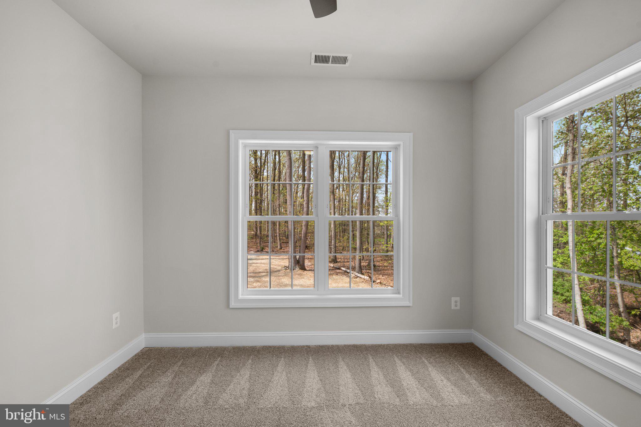 127 NOB HILL PARK DRIVE BENTON II