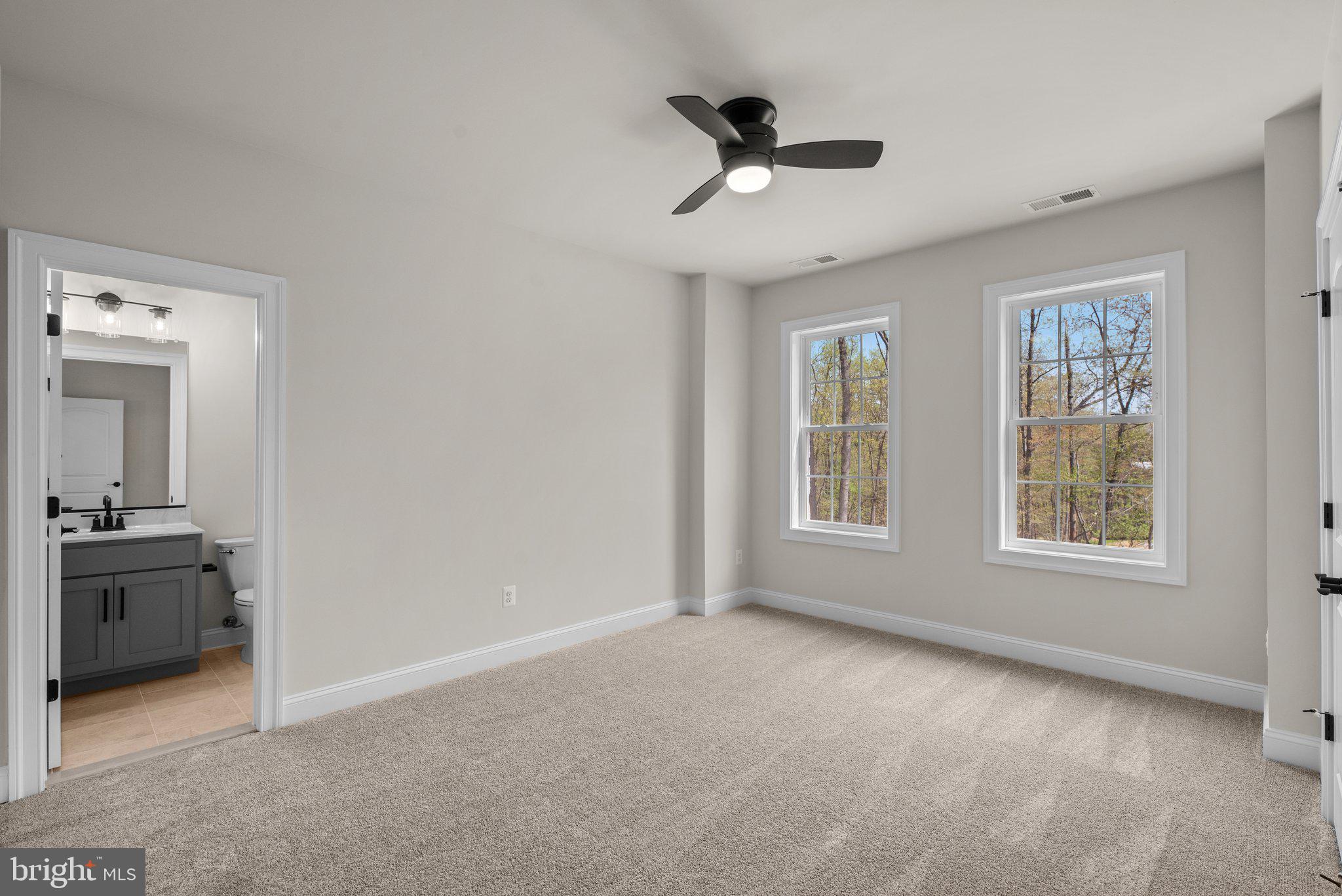 127 NOB HILL PARK DRIVE BENTON II