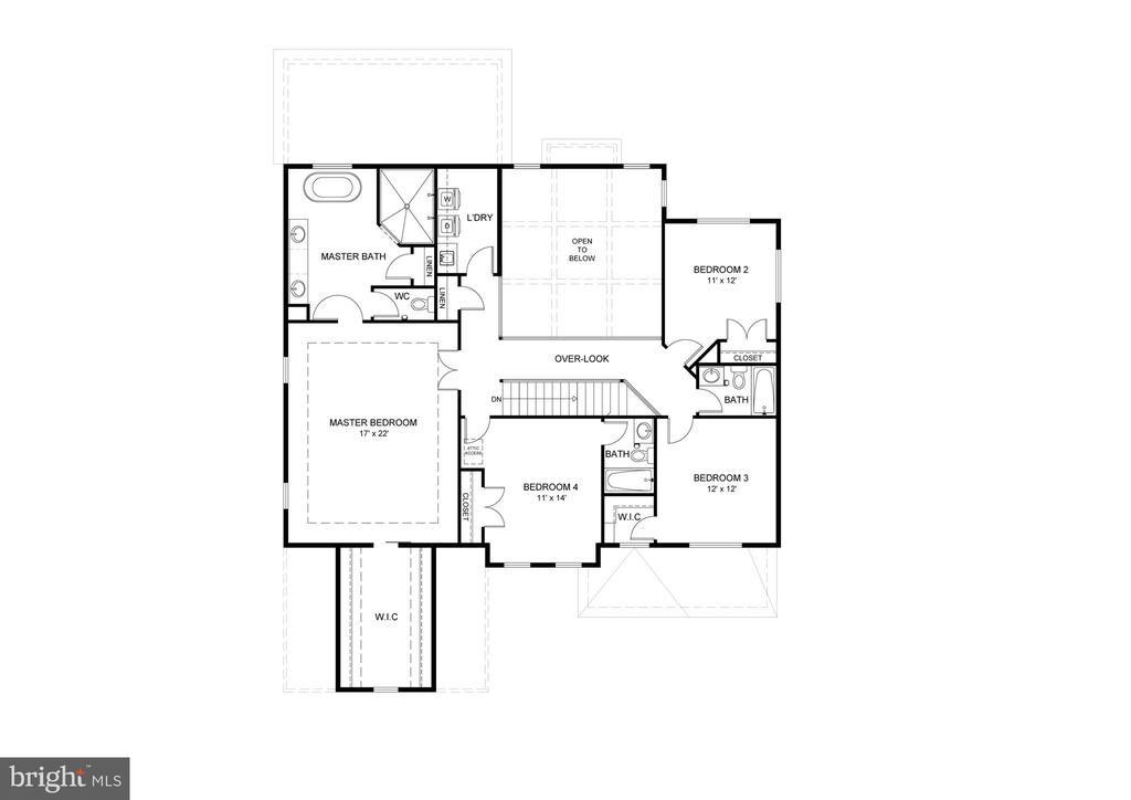 127 NOB HILL PARK DRIVE BENTON II