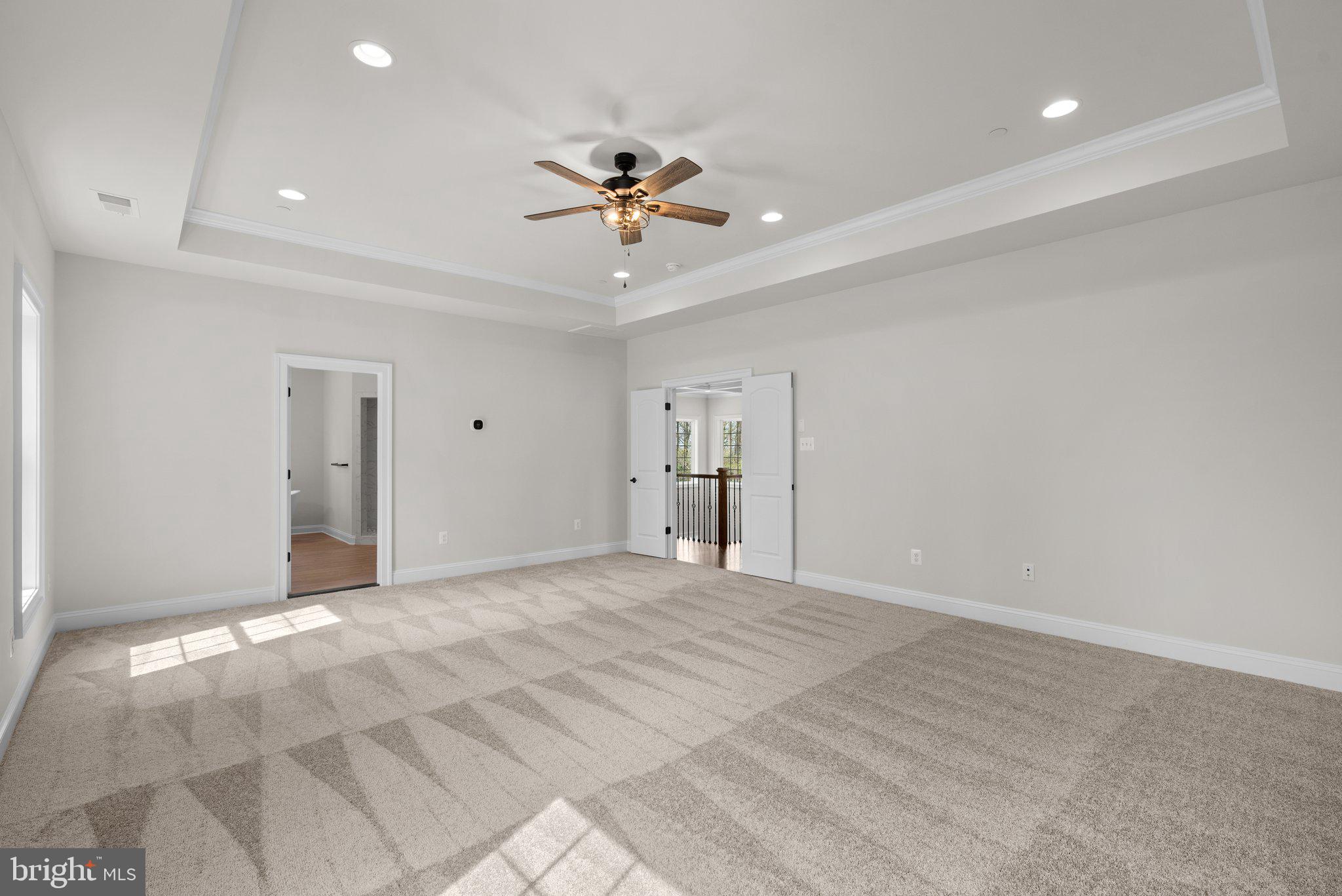127 NOB HILL PARK DRIVE BENTON II