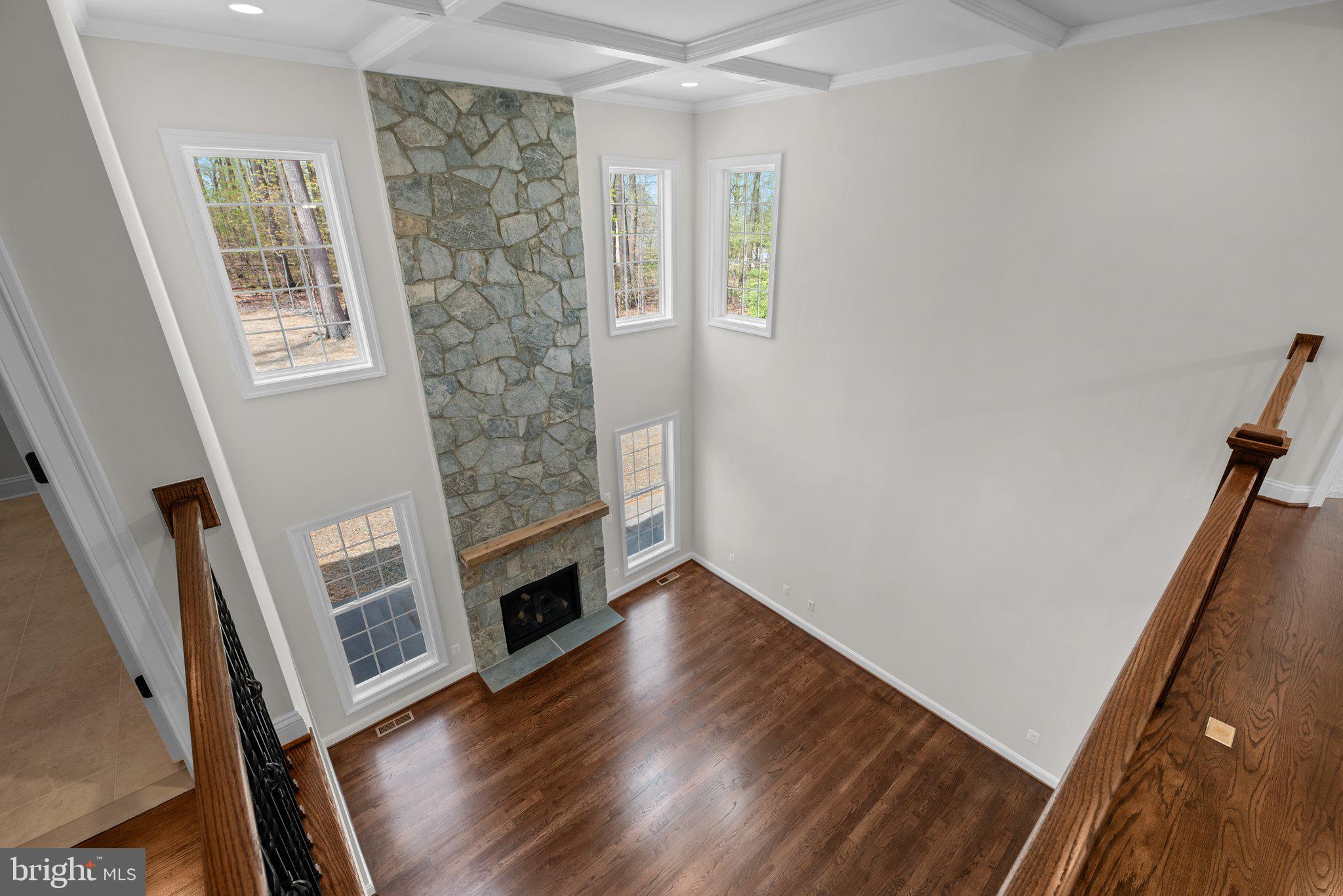 127 NOB HILL PARK DRIVE BENTON II