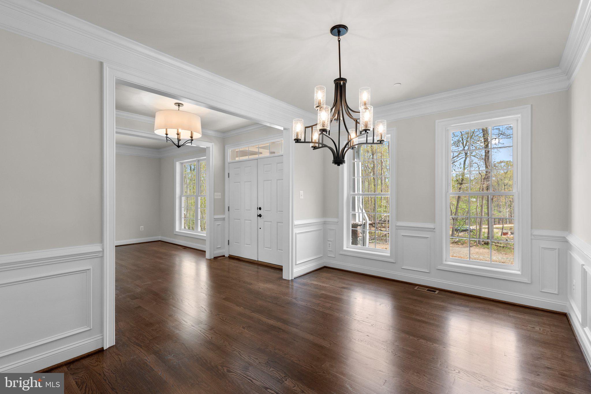 127 NOB HILL PARK DRIVE BENTON II