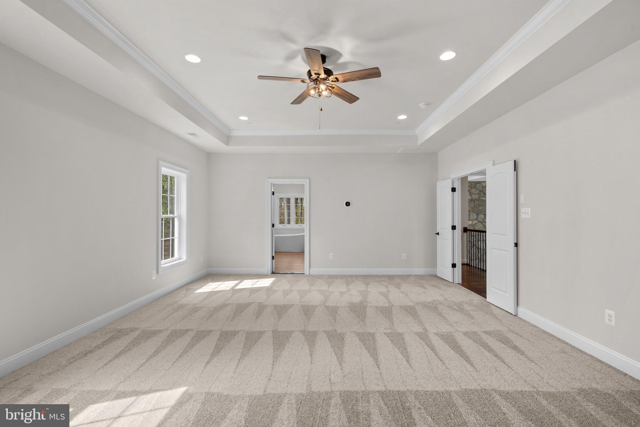 127 NOB HILL PARK DRIVE BENTON II