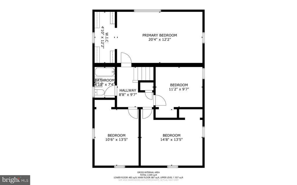 2019 NORHURST WAY N