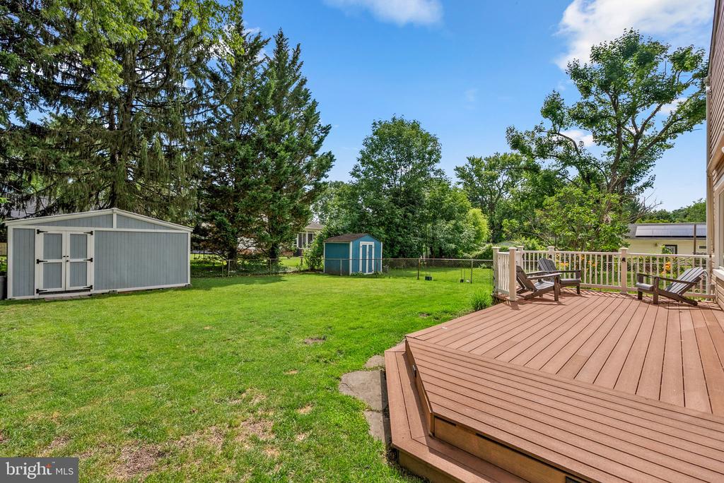 2019 NORHURST WAY N