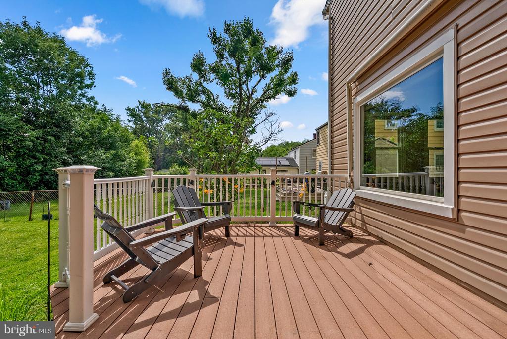 2019 NORHURST WAY N