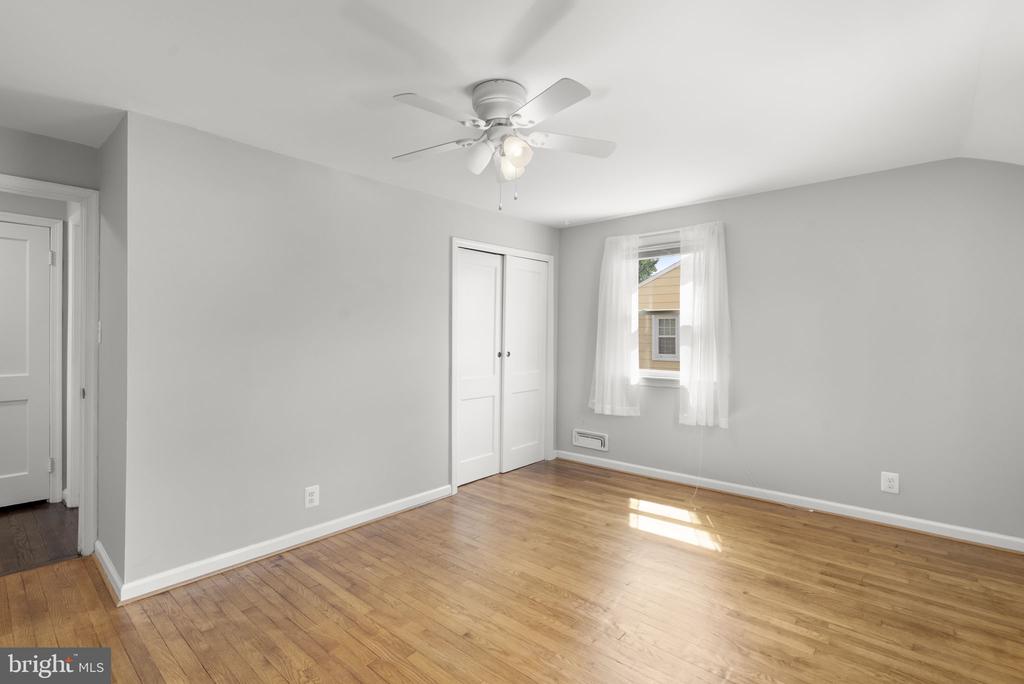 2019 NORHURST WAY N