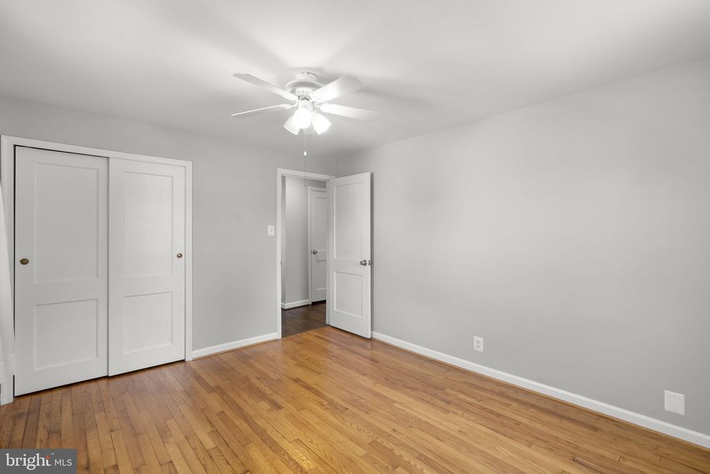 2019 NORHURST WAY N