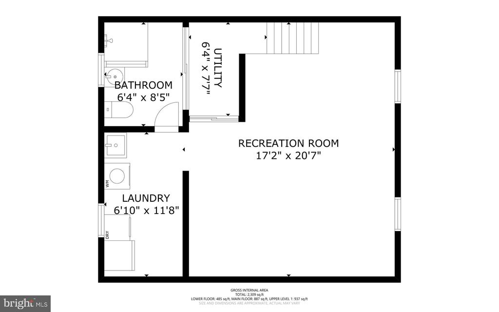 2019 NORHURST WAY N