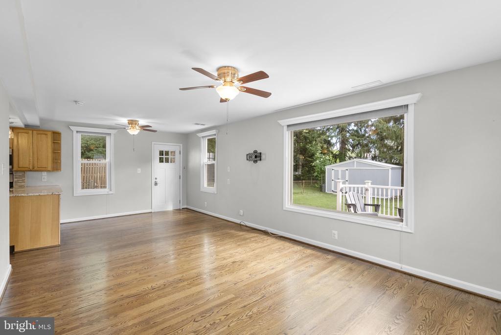 2019 NORHURST WAY N