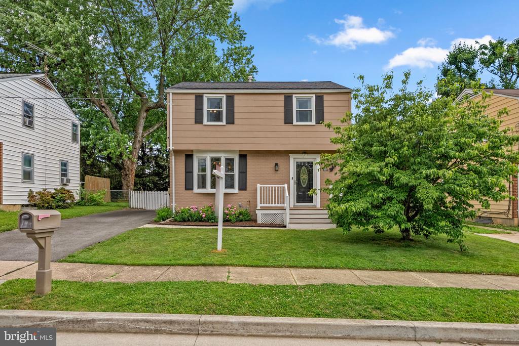 2019 NORHURST WAY N