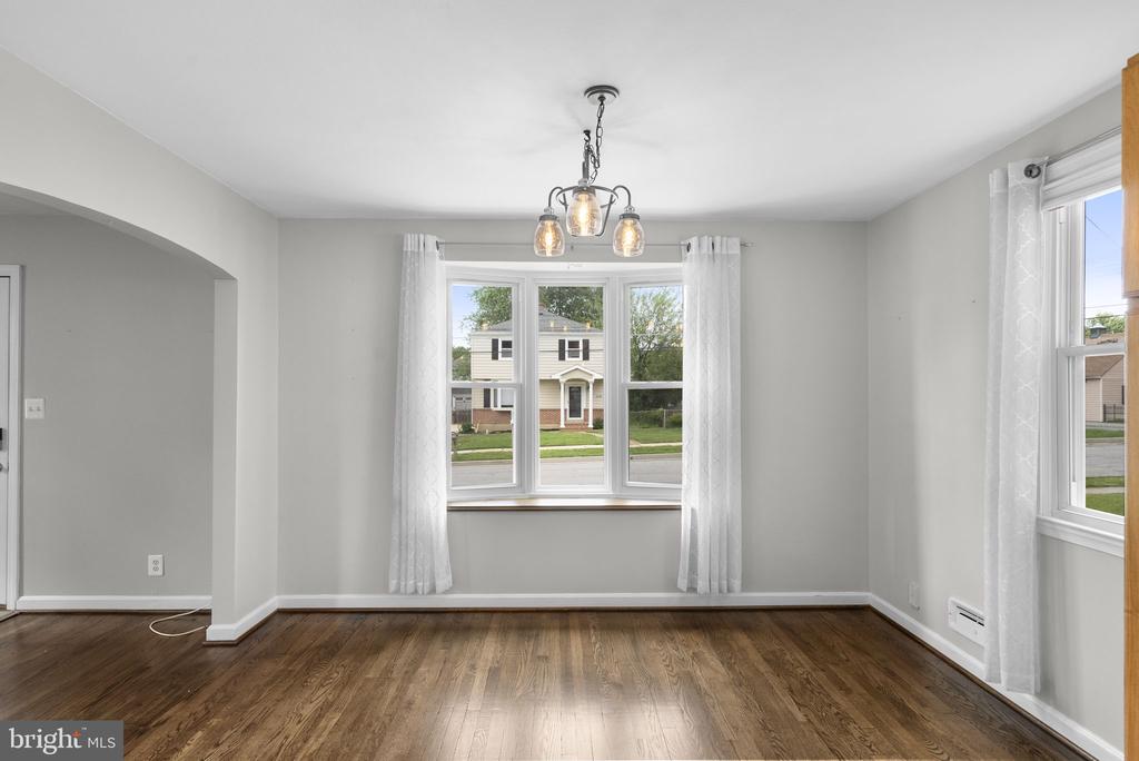 2019 NORHURST WAY N