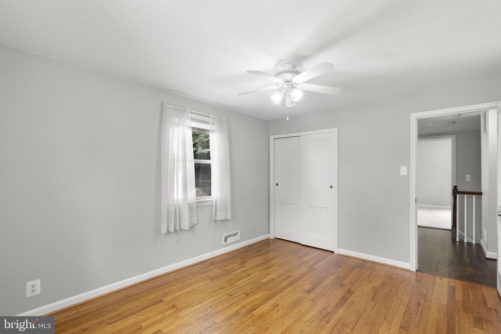 2019 NORHURST WAY N
