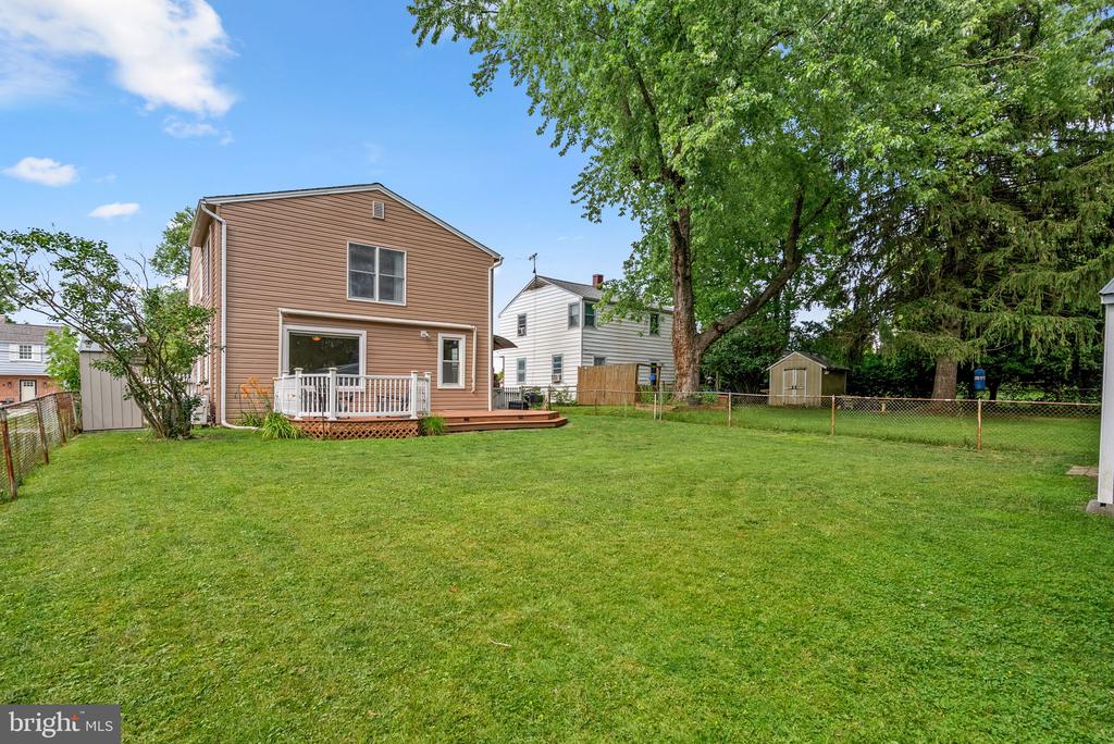 2019 NORHURST WAY N