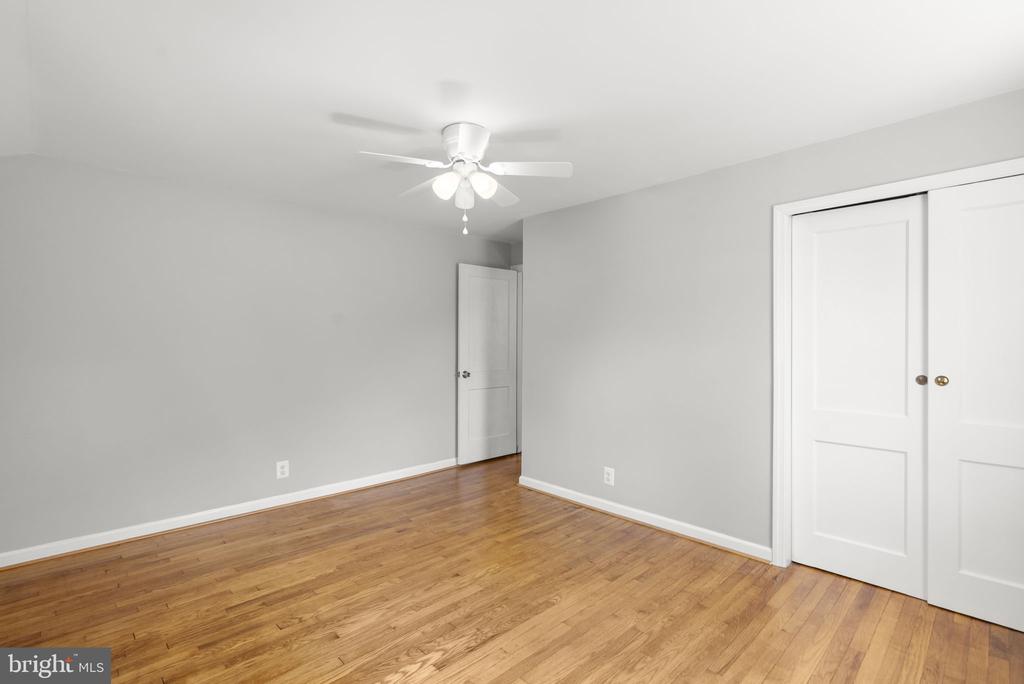 2019 NORHURST WAY N