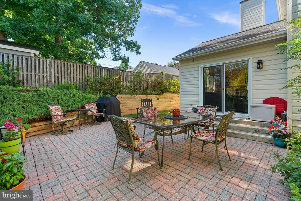 431 ROCKWAY ROAD