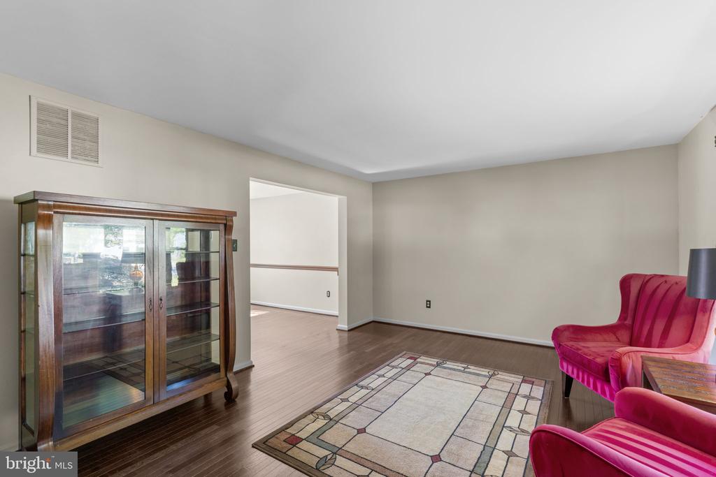 431 ROCKWAY ROAD