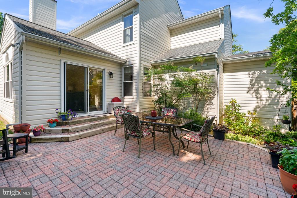 431 ROCKWAY ROAD