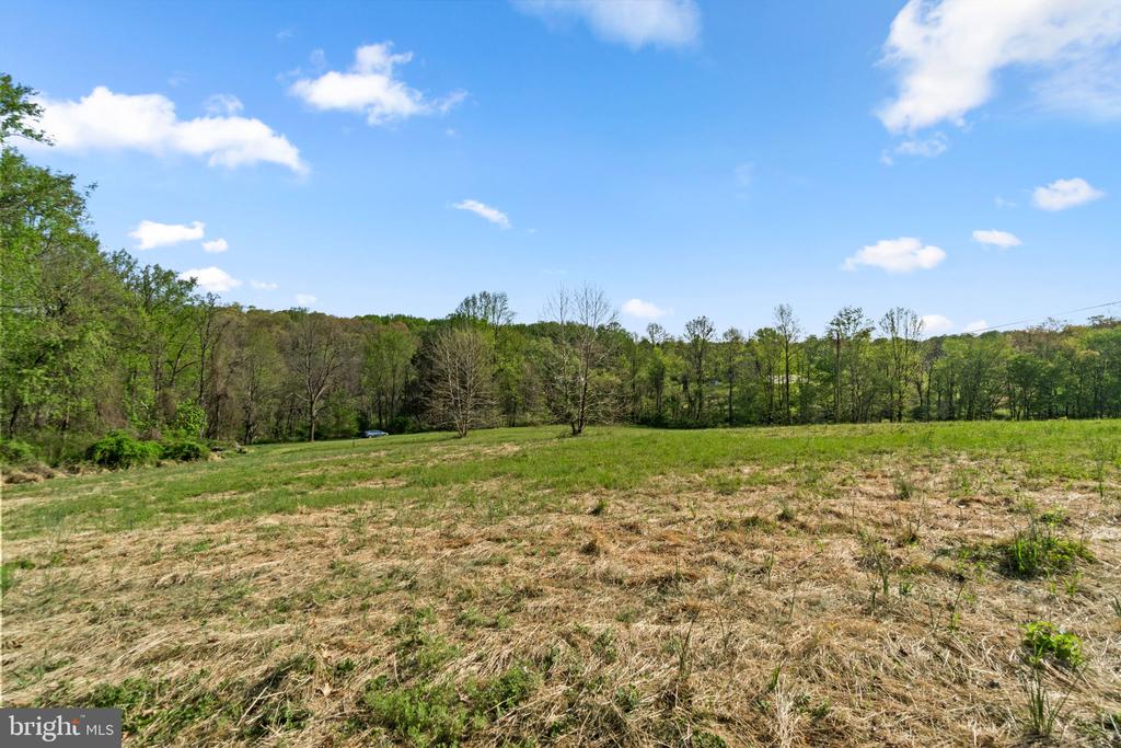 127 NOB HILL PARK DRIVE Unit: RIDGELINE