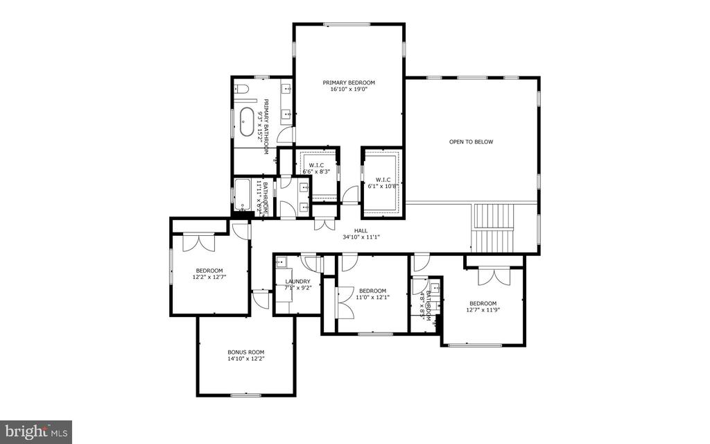 127 NOB HILL PARK DRIVE Unit: RIDGELINE