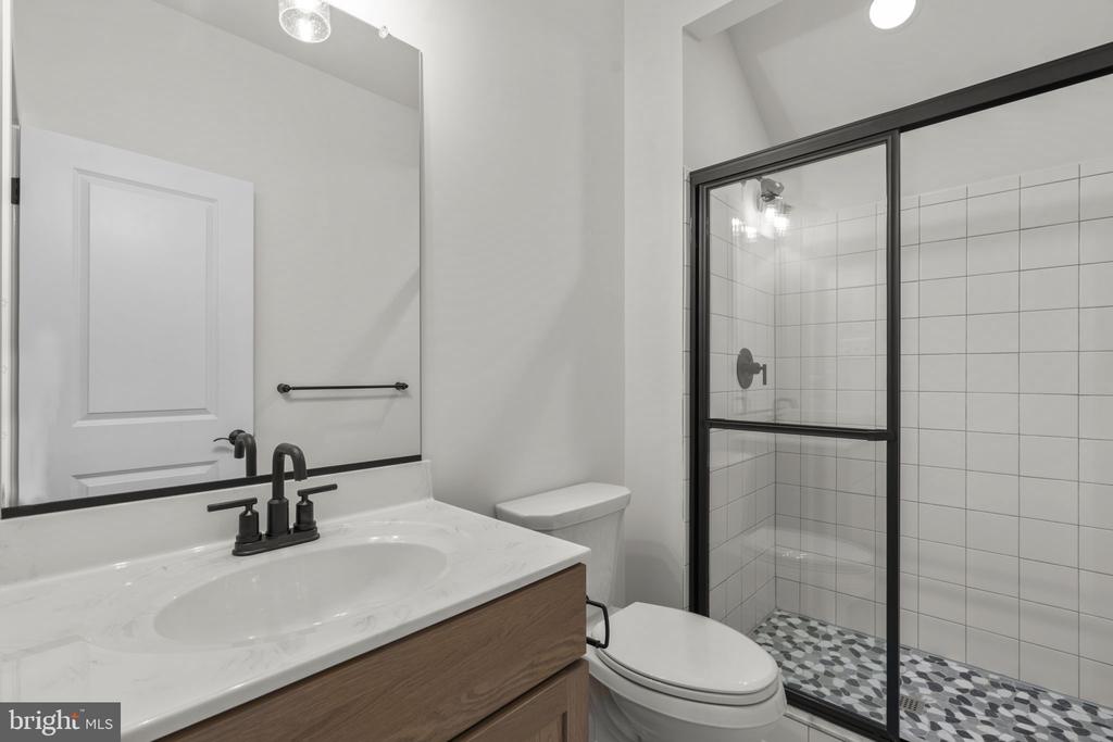 127 NOB HILL PARK DRIVE Unit: RIDGELINE