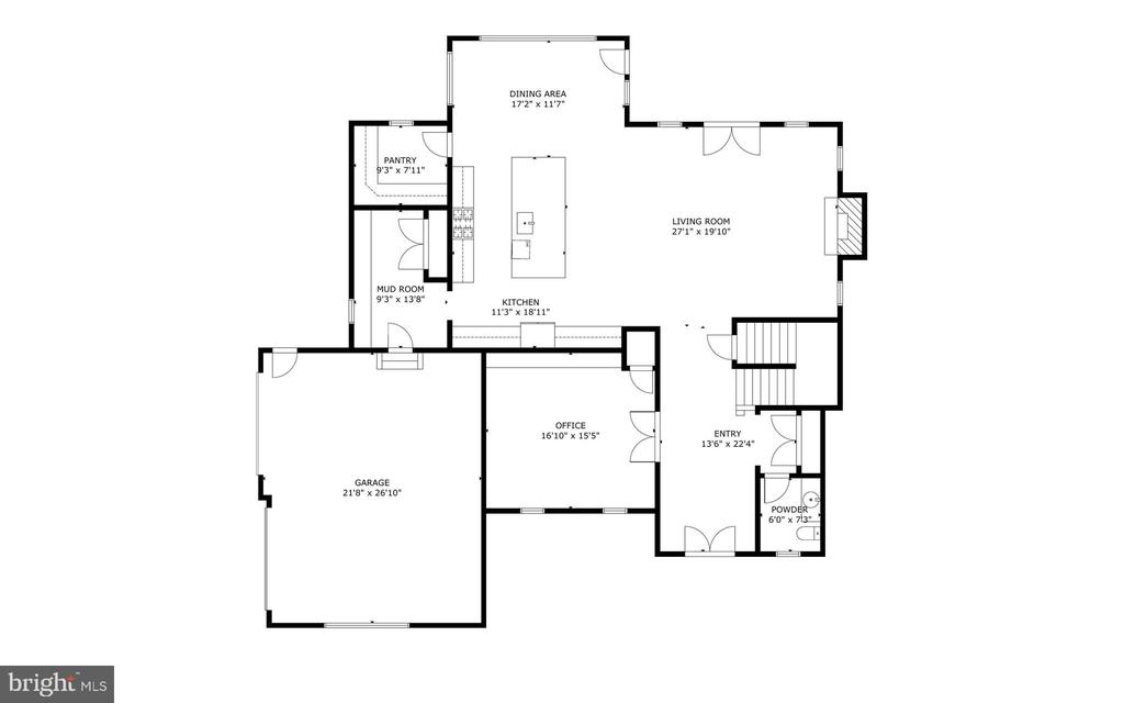 127 NOB HILL PARK DRIVE Unit: RIDGELINE