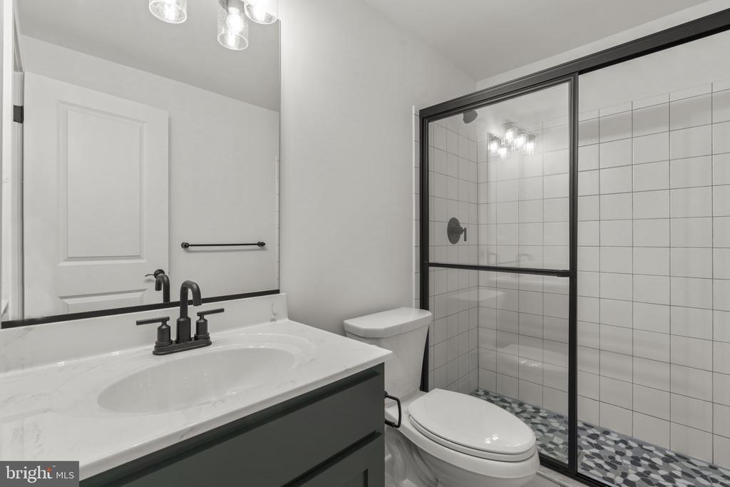127 NOB HILL PARK DRIVE Unit: RIDGELINE