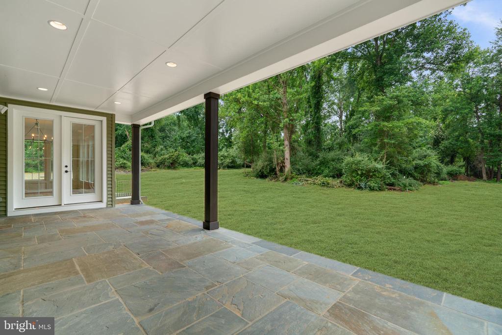 127 NOB HILL PARK DRIVE Unit: RIDGELINE