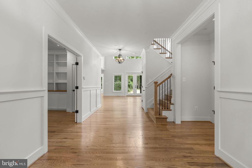 127 NOB HILL PARK DRIVE Unit: RIDGELINE