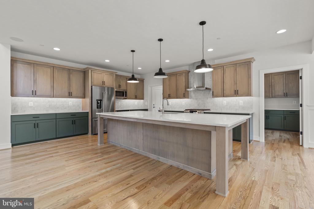 127 NOB HILL PARK DRIVE Unit: RIDGELINE