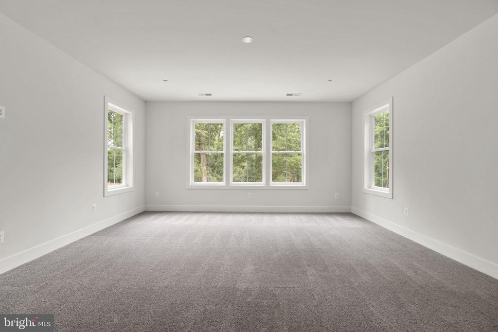 127 NOB HILL PARK DRIVE Unit: RIDGELINE