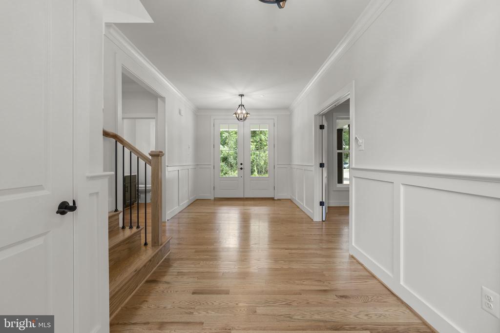 127 NOB HILL PARK DRIVE Unit: RIDGELINE