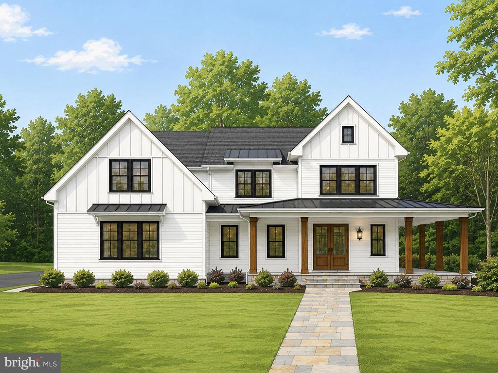 127 NOB HILL PARK DRIVE Unit: RIDGELINE
