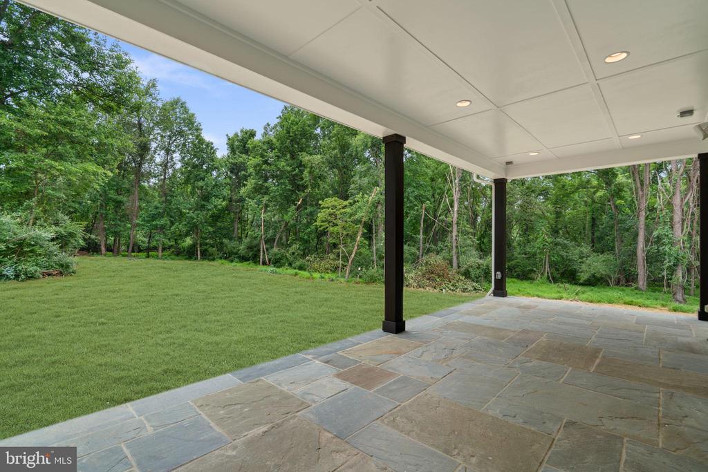 127 NOB HILL PARK DRIVE Unit: RIDGELINE