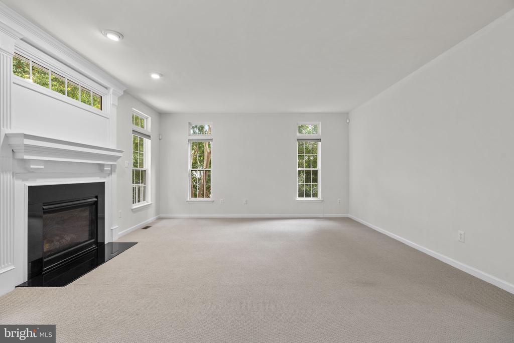 9012 FOREST OAKS ROAD
