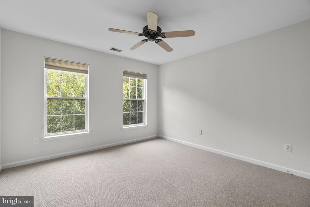 9012 FOREST OAKS ROAD