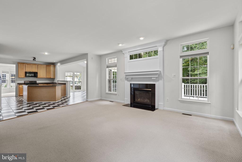 9012 FOREST OAKS ROAD