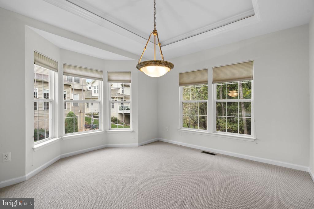 9012 FOREST OAKS ROAD