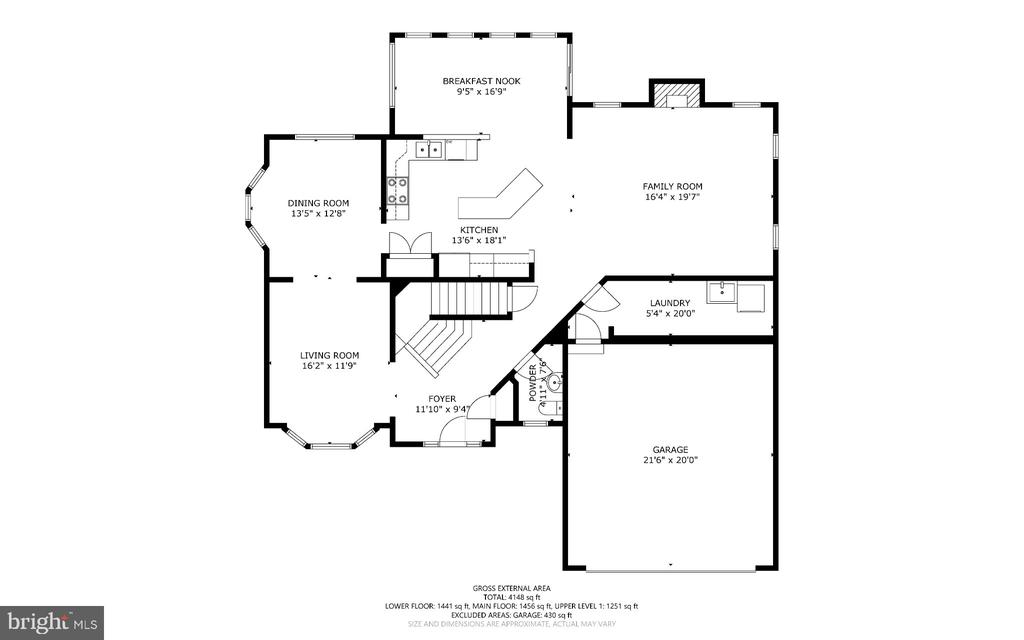 9012 FOREST OAKS ROAD