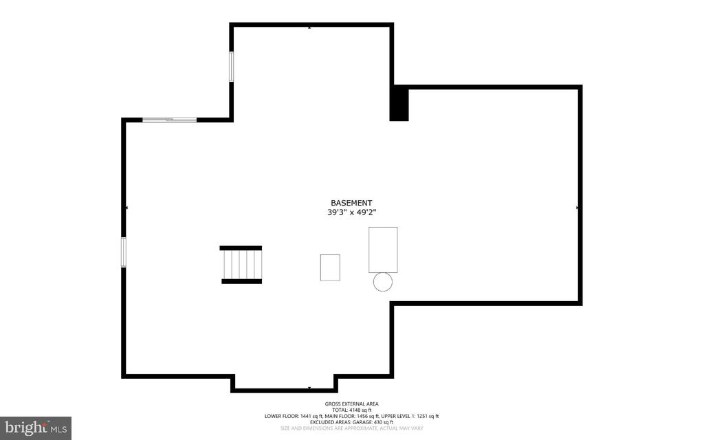 9012 FOREST OAKS ROAD