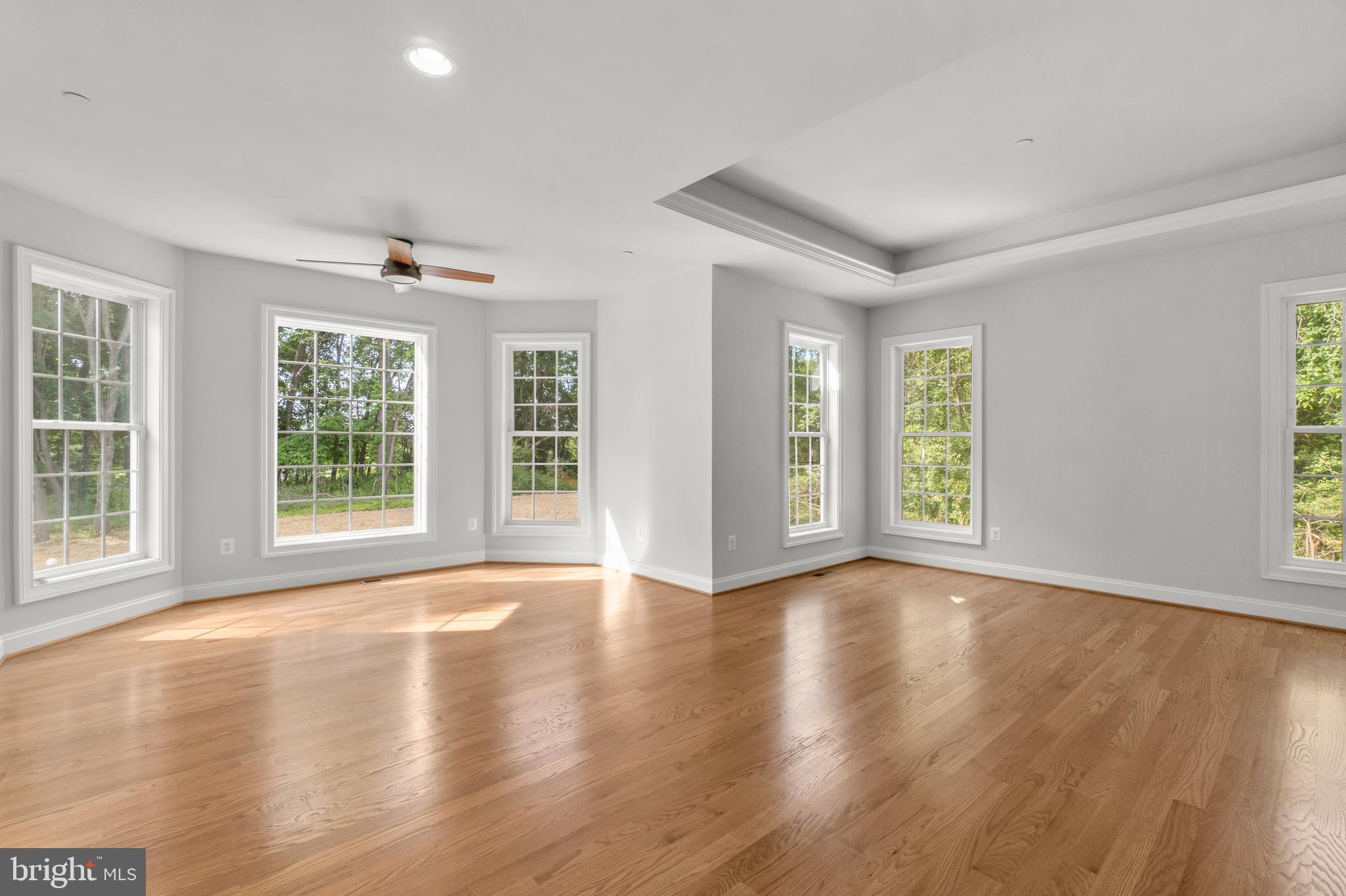 Lot 1 Cobblers Grv #Fieldstone